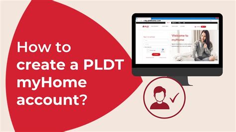 pldt my home login